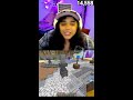 playing minecraft live!! | #shorts