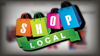 SHOP LOCAL | An Online Shopping Scam Ring