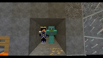 Lightningcraft Beginers Guide