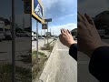 УЧАСТОК САТЫЛАТ ПОД БИЗНЕС 1 ЛИНИЯ БИШКЕК 2026
