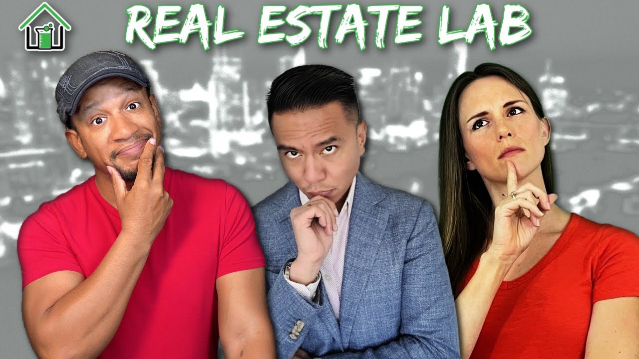 Will the Housing Bubble Burst in 2022 YouTube