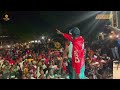 DOGO MALLO SHOW LIVE RONGONI BEACH RESORT SIKU YA PASAKA 2026 