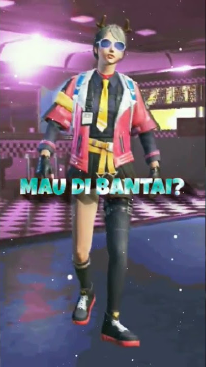 STORY WA KEREN | STORY WA 30 DETIK | PUBG 😍