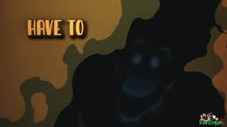 {DGS} Good as Hell VA MEP Part 2 with Tim Curry