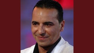 Download Lagu Bika Astajirou Download Lagu Bika Astajirou