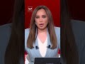 نتنياهو يظهر في مقهى وينفي "شائعات مقتله".. ويرد ساخرا: "أنا ميت على القهوة"