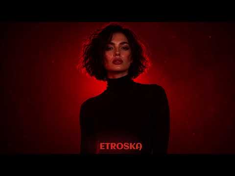Etroska - Why is it me (Original mix)