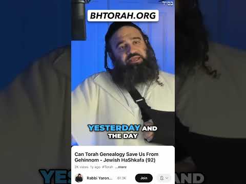 Parashat Noaj ¿Por qué saldrá el sol mañana?