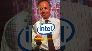 How To Leverage Paranoia For Success