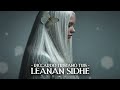 Riccardo Tristano Tuis Leanan Sìdhe mp3