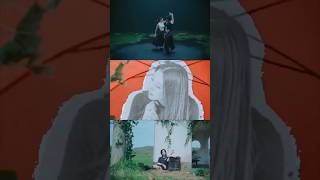 Twice Enemy Mv