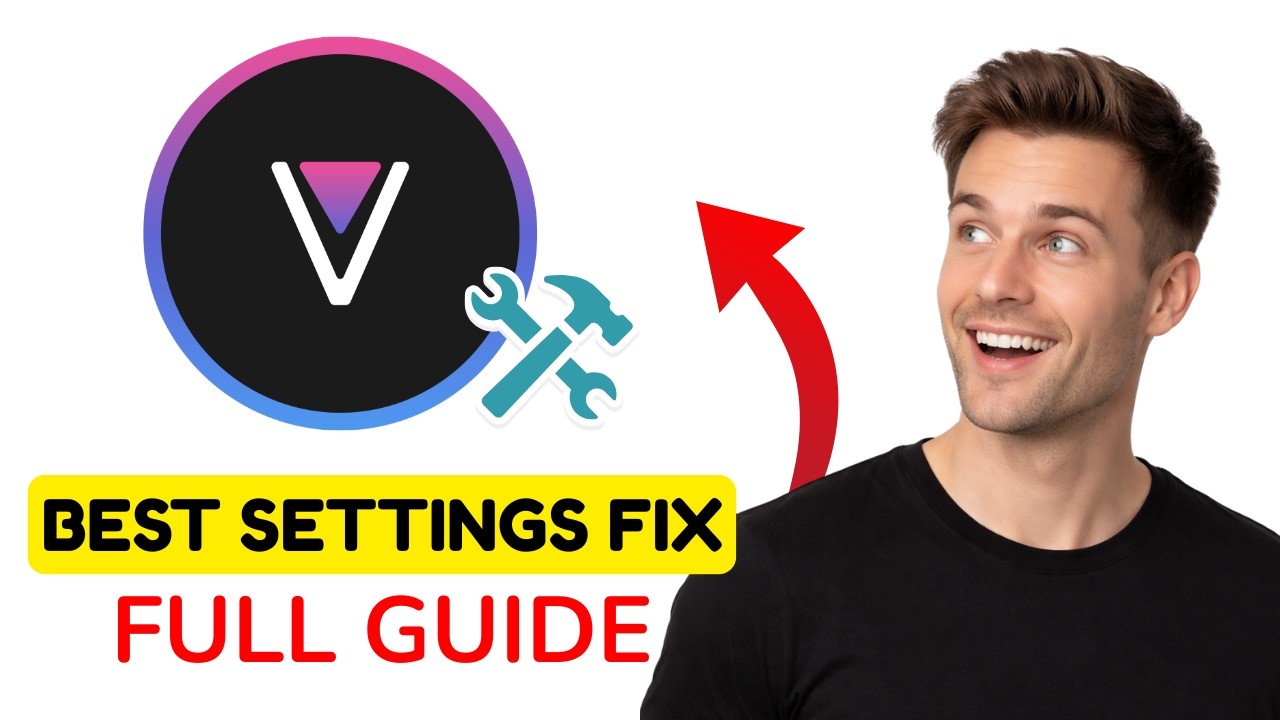 How To Fix YouTube ReVanced Extended Buffering Problem (2026) - YouTube