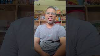 Zale Bhimrao Muknayak song marathisong