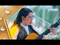 LUCÍA volvió a enamorarnos y demostró que es una estrella del Folklore | Got Talent Uruguay 2020