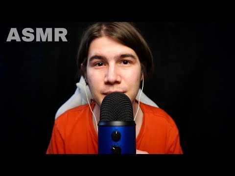 АСМР НО ЕСЛИ НАШИ ОТВЕТЫ СОВПАДУТ, ВЫ ПРОИГРАЛИ