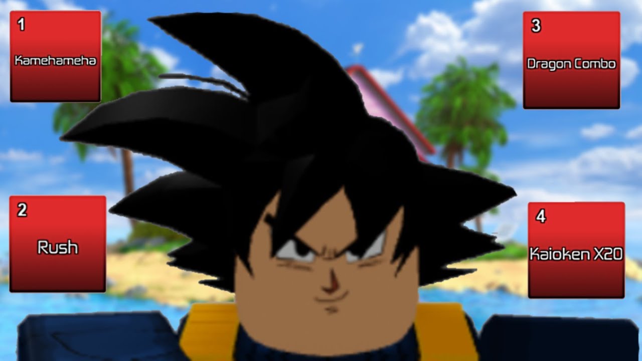 Using Drip Namek Goku In Anime Battle Arena!, ROBLOX ABA, Using Drip  Namek Goku In Anime Battle Arena!, ROBLOX ABA, By 2kidsinapod