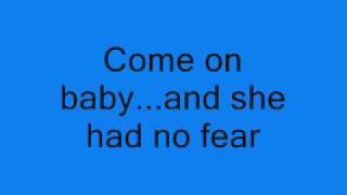 Don't Fear the Reaper with lyrics - Blue Oyster Cult