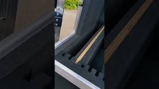 Making A For One Of Your Fave Bands Nsp Cases