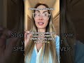 Start speaking life over yourself! 💫 #faithandmiracles #speaklife #powerofthetongue #spellcasting