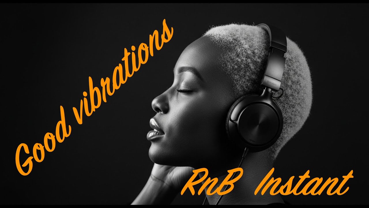 🎧 RnB study beats - YouTube