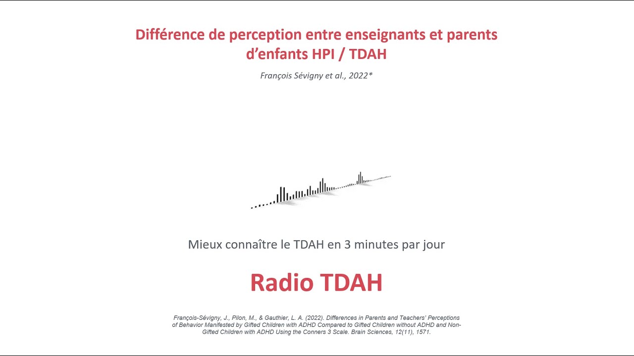 diff-rence-de-perception-entre-enseignants-et-parents-d-enfants-hpi