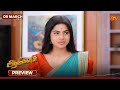 Aadukalam - Preview | 09 Mar 2026 | Tamil Serial | Sun TV