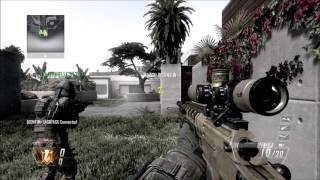 OMG First QHSF!!