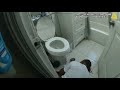 Bodycam: Officer Involved Shooting. Chicago, IL. October 4, 2021.