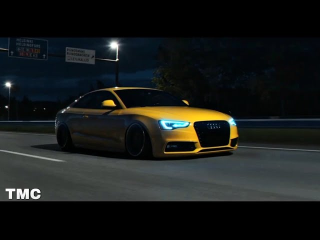 Kuntu maitan - (ENES MUSIC REMIX)