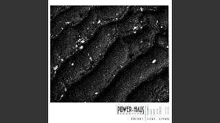 Download Lagu Vale (feat. Eivør & Eivor)