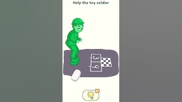 Dop2 #dop2 #viralshorts #gaming