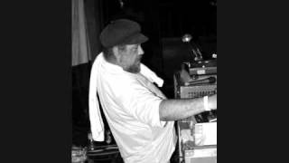 Gussie P - Raw Dub