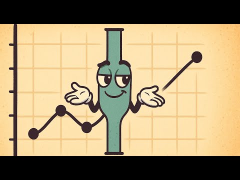 CONFIDENCE INTERVALS