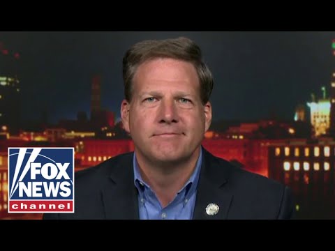 New hampshire governor on the future of the republican party