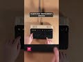 Telepathic Instruments Orchid – Quick synth jam