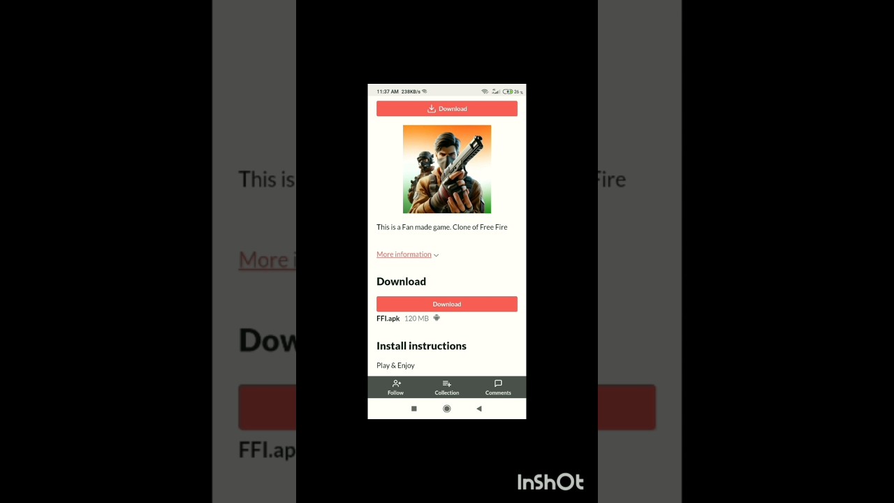 Game dev raj ffi download Video 1K Views 