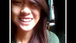 Video from Beautiful Teen Pinay Part 1 FB