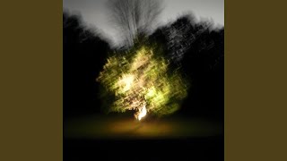 NIGHTFALL