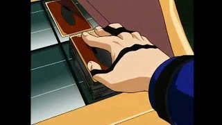Destiny Draw - by Everyone [Yu-Gi-Oh! DuelLinks]