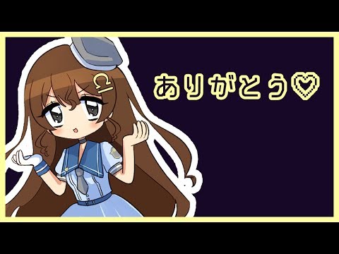 【最終回】最後なのでアイドルの話したり思い出話したりします【Vtuber】