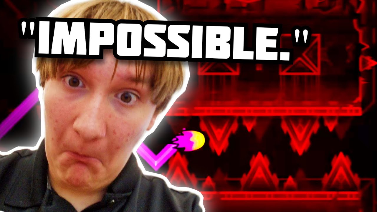 NEW Player Reacts to GRIEF! [#2]