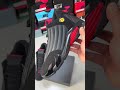 AIR JORDAN 14 RETROBLACK/VARSITY RED-BLACKNOIR/NOIR/VARSITY ROUGE