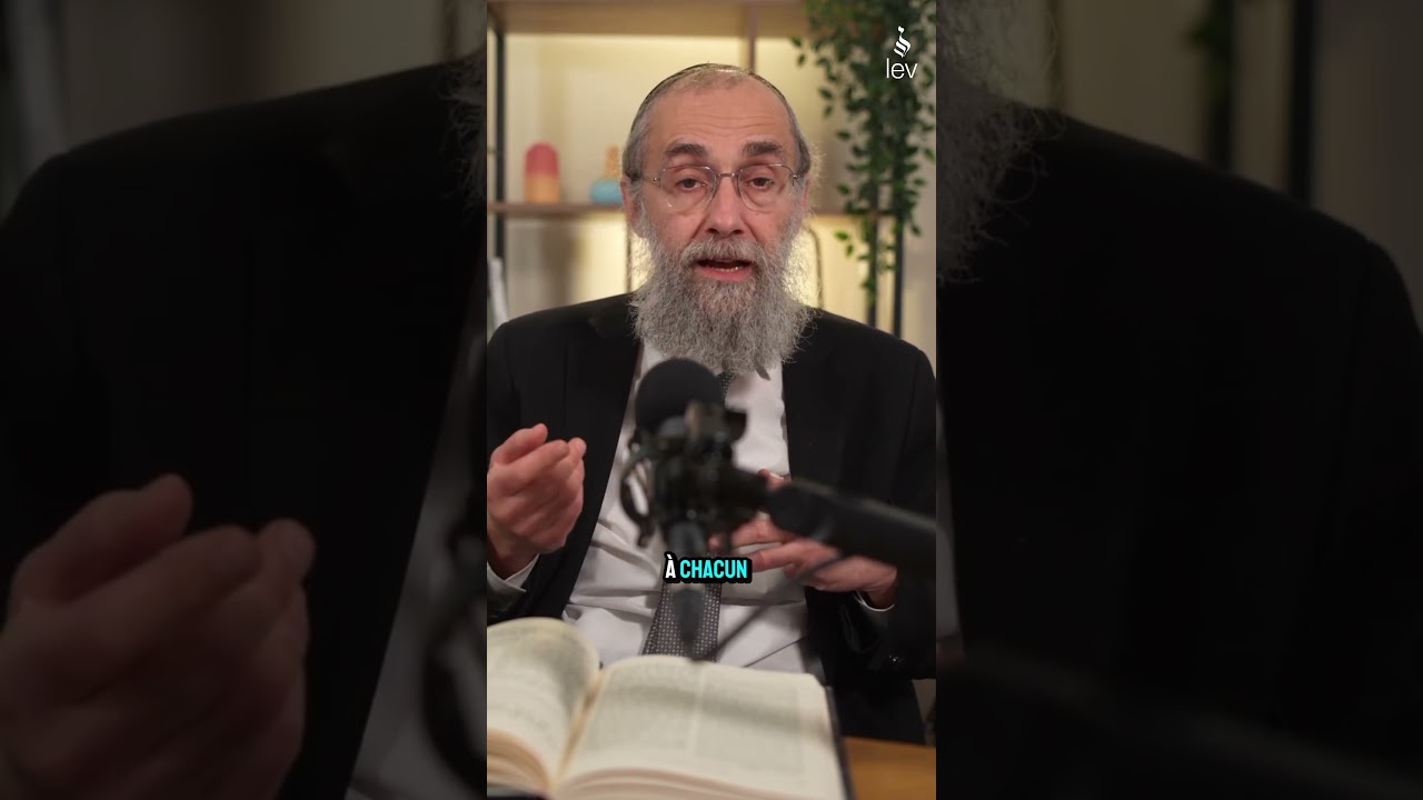 Pessah : la pédagogie différenciée #Pessah #Torah #Transmission #education #judaisme