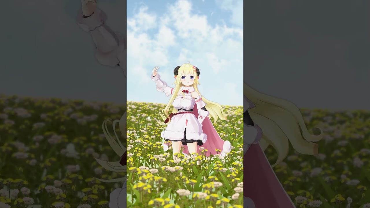 トレーニングは自分のペースで！【 #今日のわため 】 #shorts