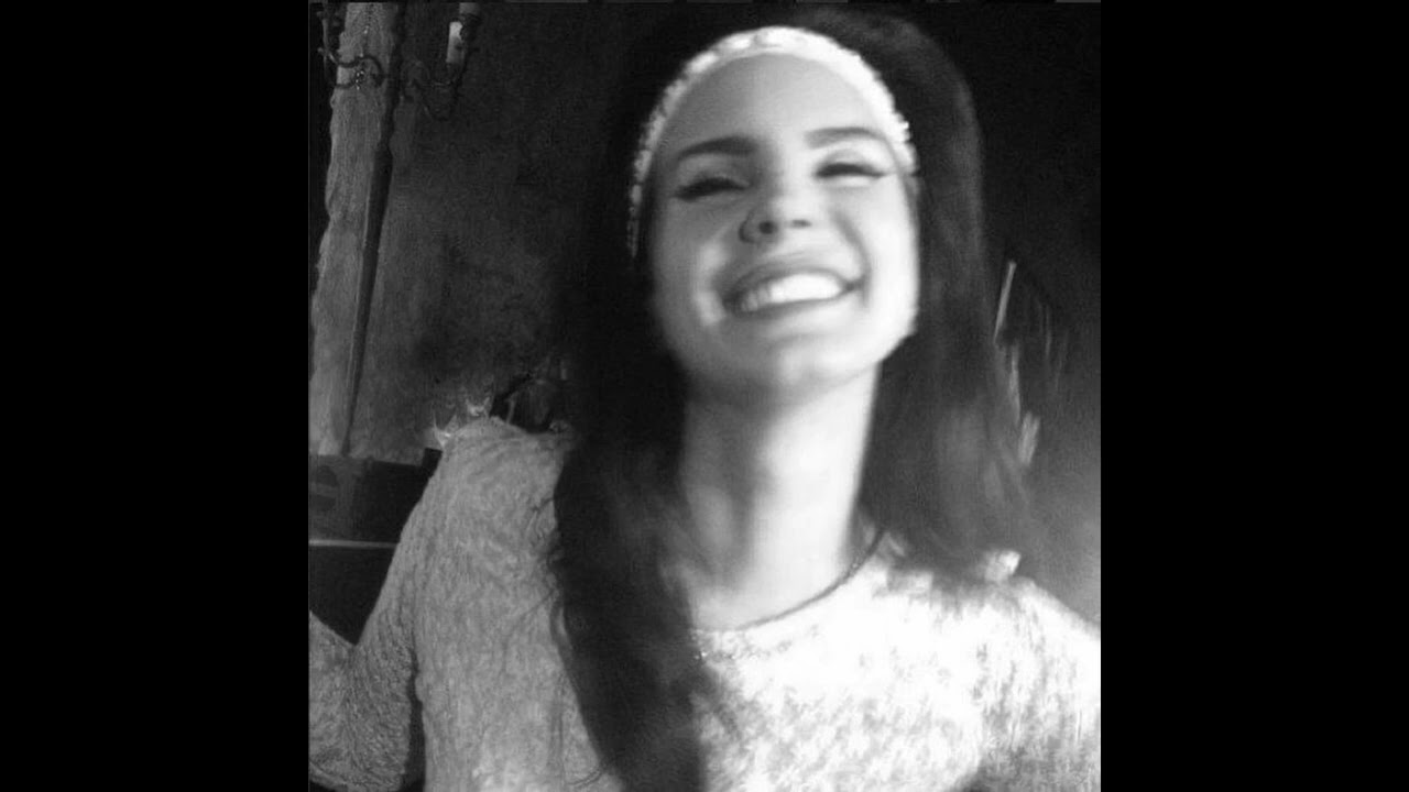 [FREE] Lana del Rey Type Beat | 