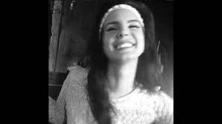 [FREE] Lana del Rey Type Beat | Had to be you | Olivia Rodrigo Type Beat | Beat Switch @Sebraca