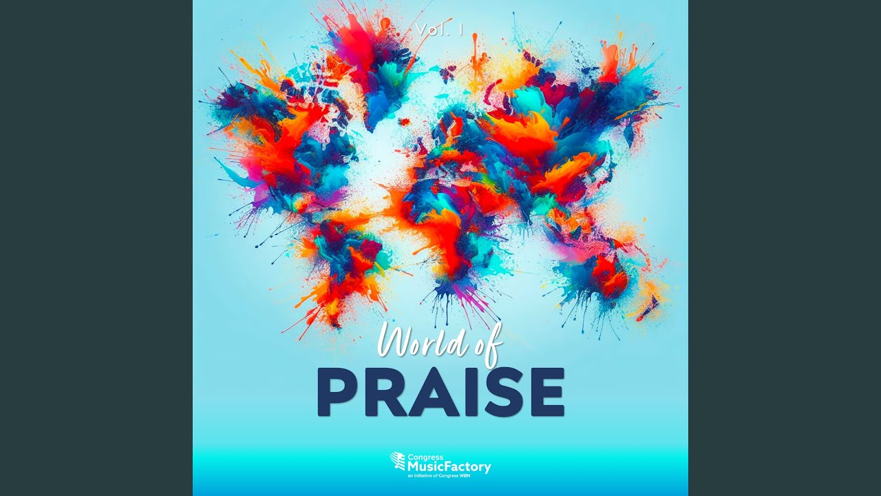 在 YouTube 上观看 We Rise 在 YouTube 上观看 We Rise