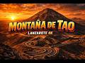 Montaña de Tao como nunca la habías visto 💚 | FPV DJI Avata 2 + Mini 4 Pro en Lanzarote