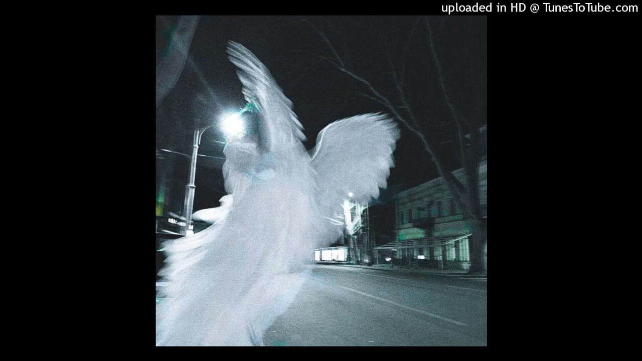 [free for profit] step team + ambient type beat - sorry