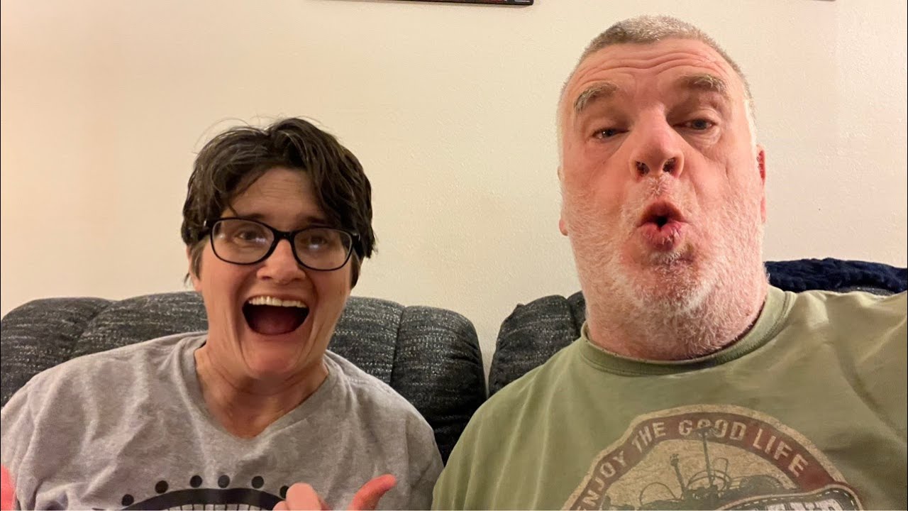 🥶🥶It's Very Cold Monday At Home Chat 🥶🥶 - YouTube